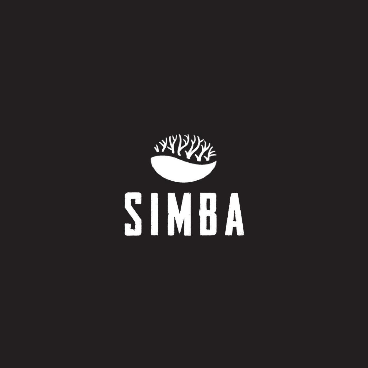Simba Cafe & Lodge 빈사르 외부 사진